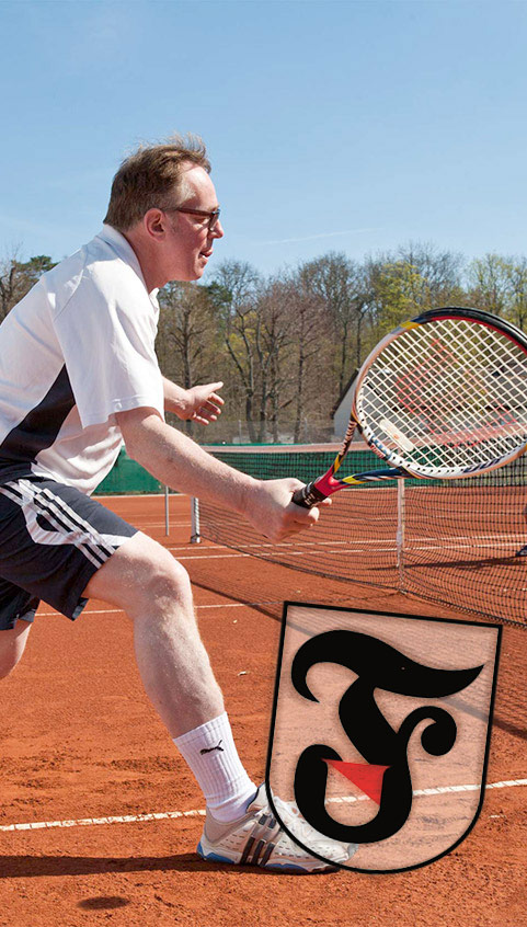 Markus Bott Stuttgart